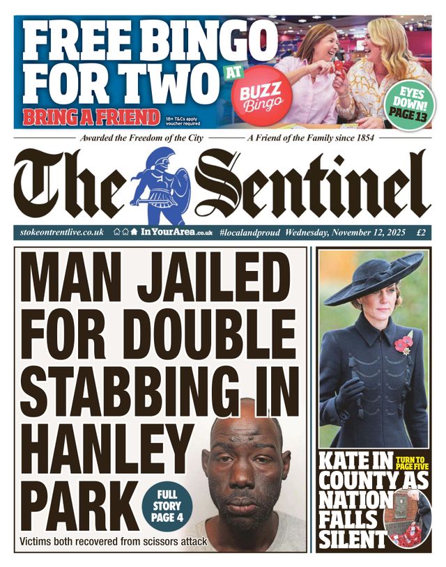 Gå ubegrenset med Magzter GOLD