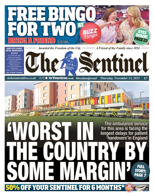 Gå ubegrenset med Magzter GOLD