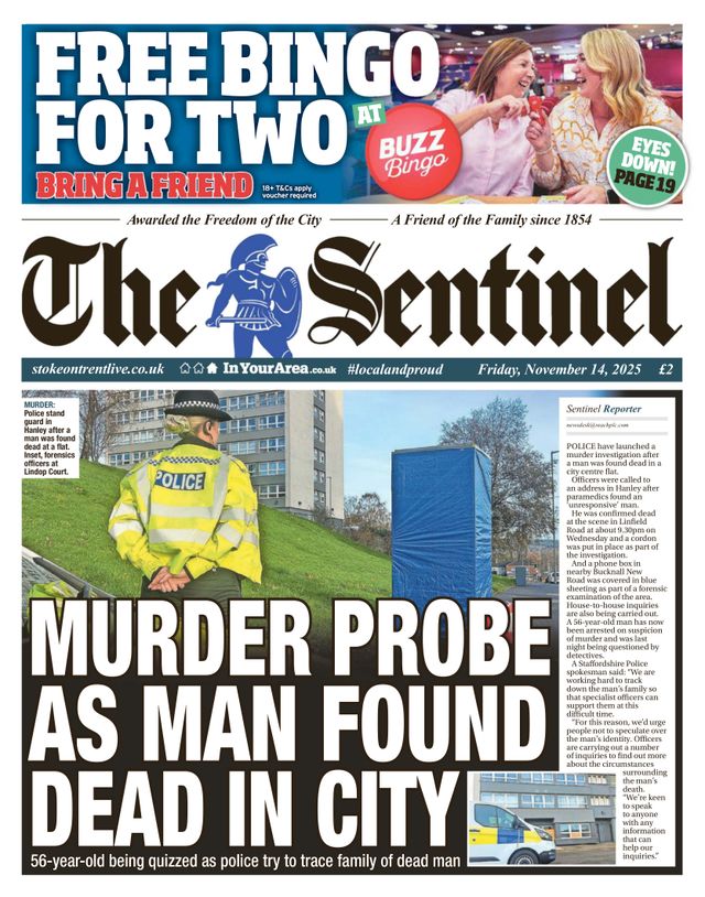 Gå ubegrenset med Magzter GOLD