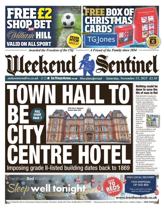 Gå ubegrenset med Magzter GOLD