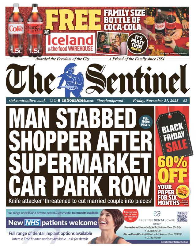 Gå ubegrenset med Magzter GOLD