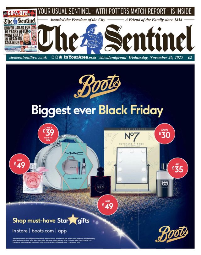 Gå ubegrenset med Magzter GOLD