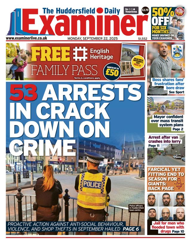 Magzter GOLD ile Sınırsız Olun