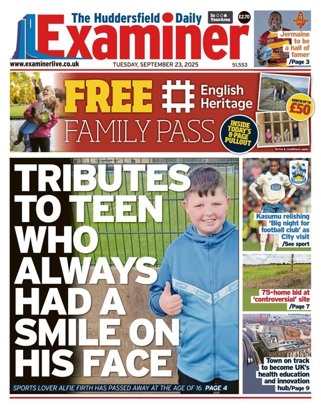 Magzter GOLD ile Sınırsız Olun