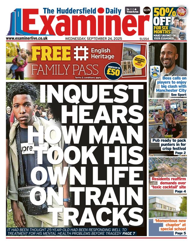 Magzter GOLD ile Sınırsız Olun