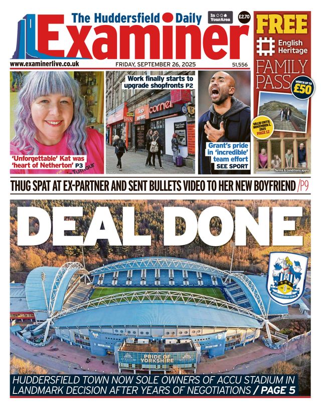 Magzter GOLD ile Sınırsız Olun