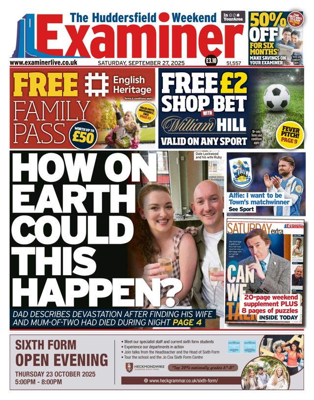 Magzter GOLD ile Sınırsız Olun