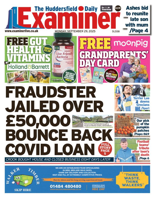 Magzter GOLD ile Sınırsız Olun