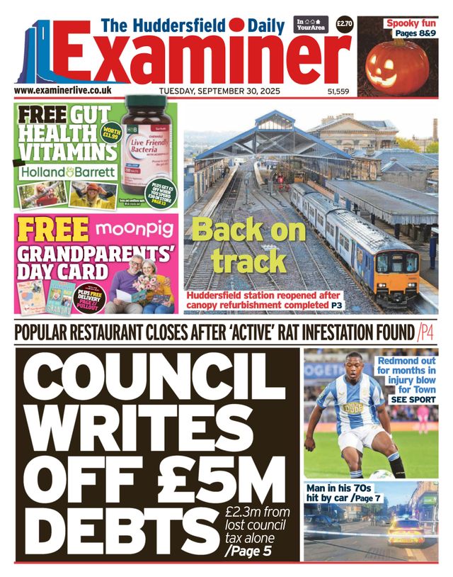 Magzter GOLD ile Sınırsız Olun