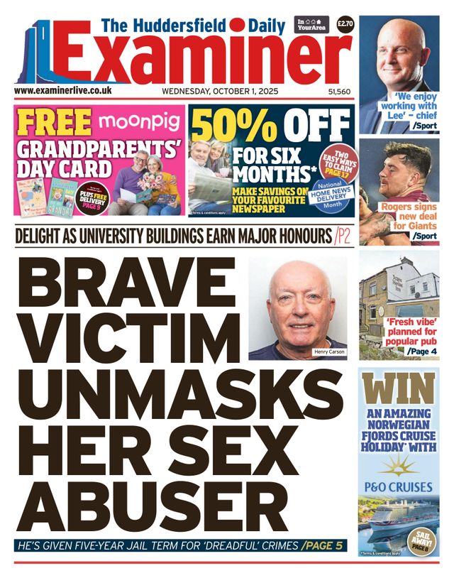 Magzter GOLD ile Sınırsız Olun