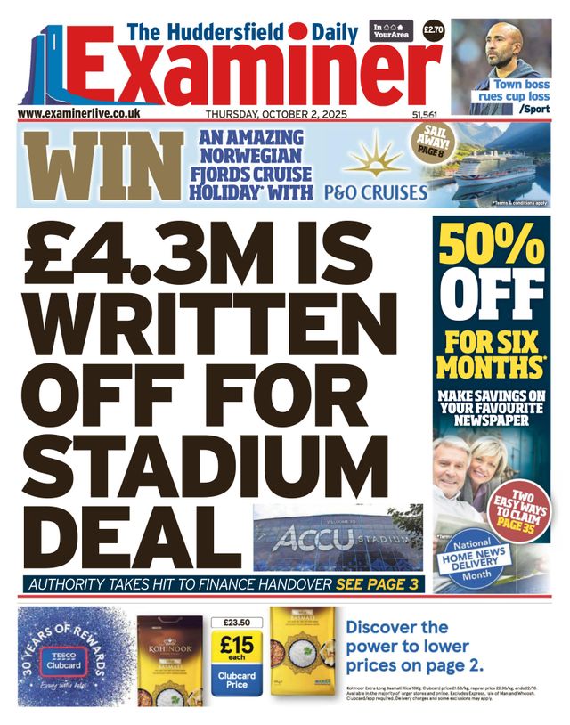 Magzter GOLD ile Sınırsız Olun