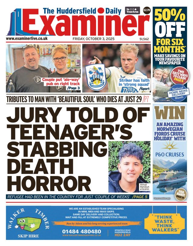 Magzter GOLD ile Sınırsız Olun