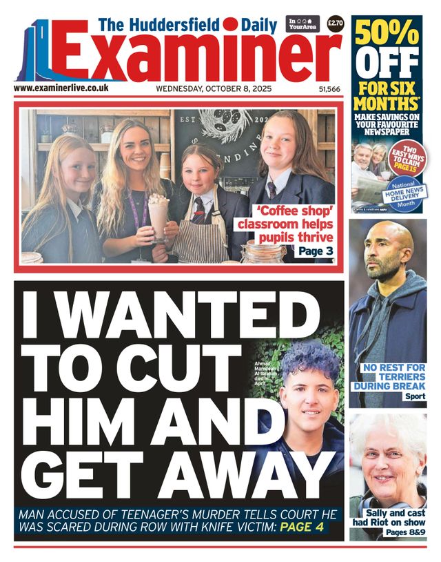 Magzter GOLD ile Sınırsız Olun