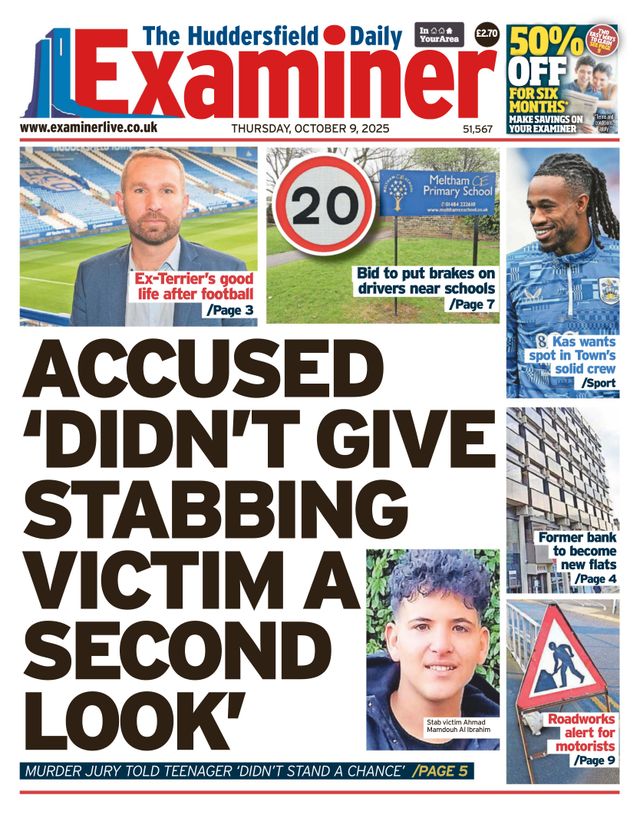 Magzter GOLD ile Sınırsız Olun