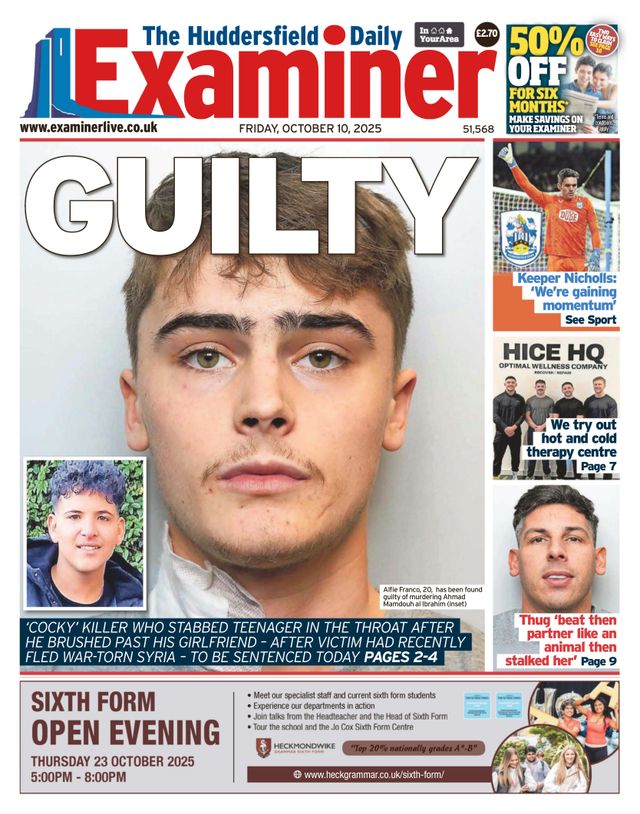 استمتع بـUnlimited مع Magzter GOLD