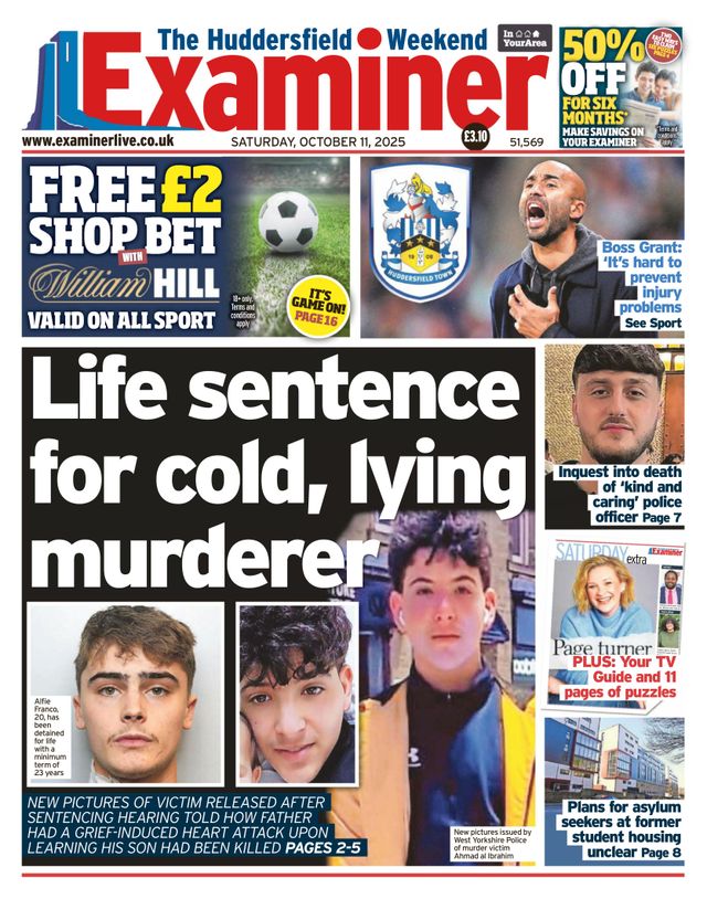 Magzter GOLD ile Sınırsız Olun