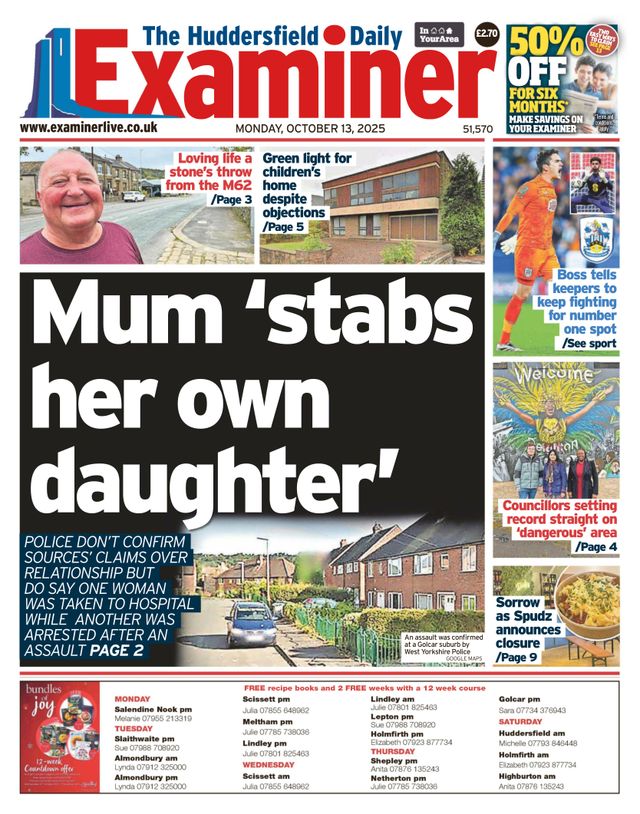 Magzter GOLD ile Sınırsız Olun