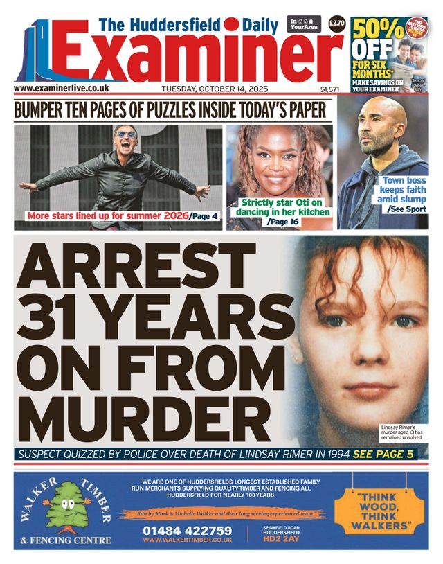 Magzter GOLD ile Sınırsız Olun