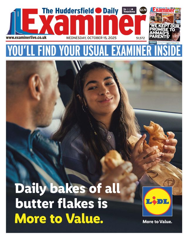 Magzter GOLD ile Sınırsız Olun