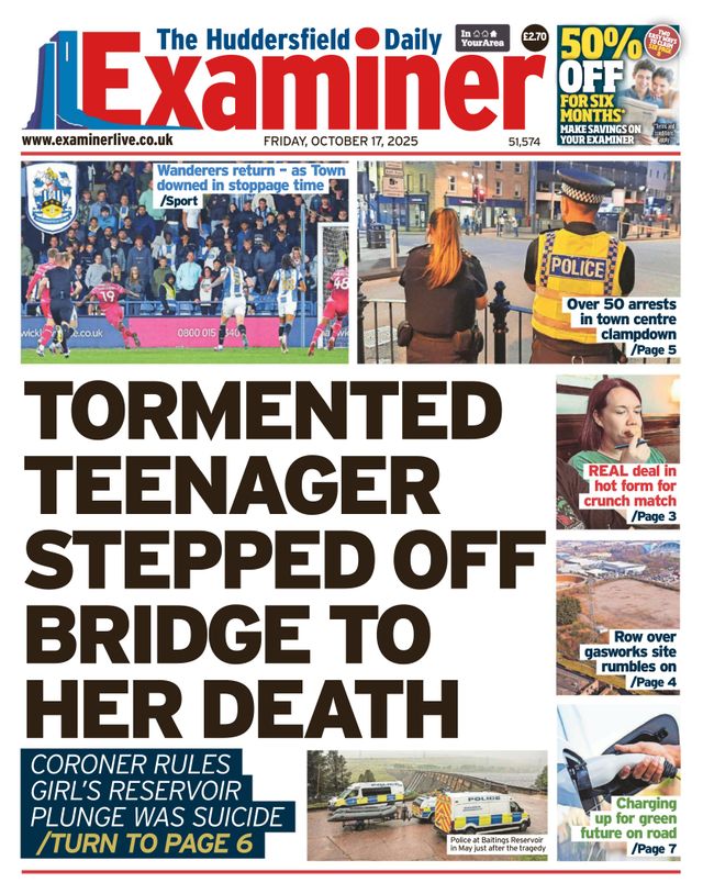 Magzter GOLD ile Sınırsız Olun