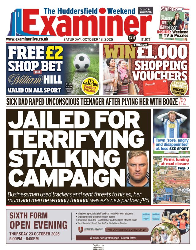 Magzter GOLD ile Sınırsız Olun