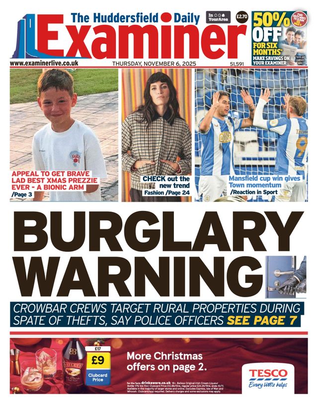 Mit Magzter GOLD unbegrenztes Potenzial nutzen