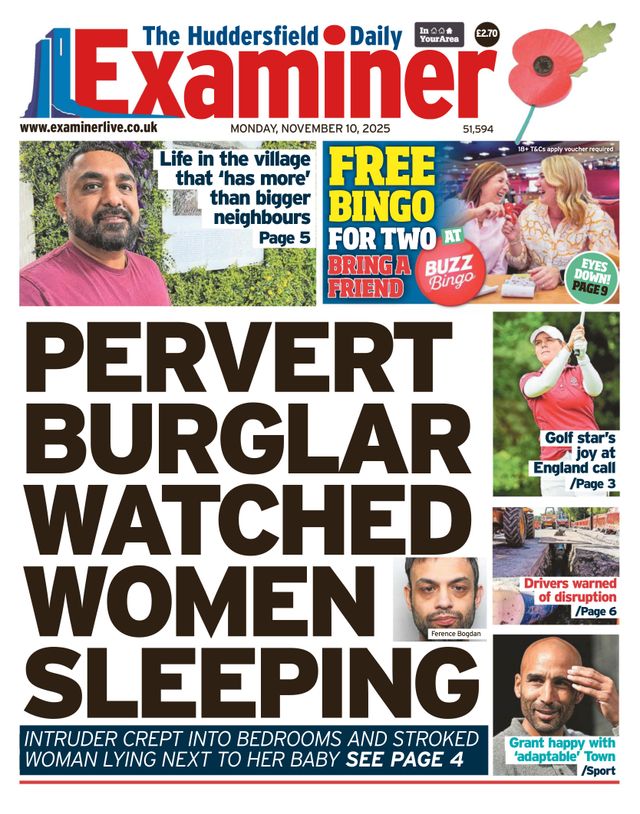 Gå ubegrenset med Magzter GOLD