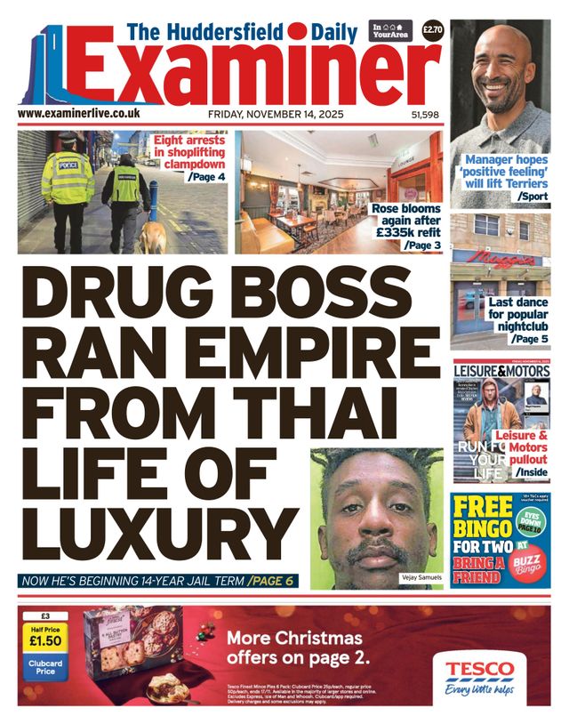 Gå ubegrenset med Magzter GOLD