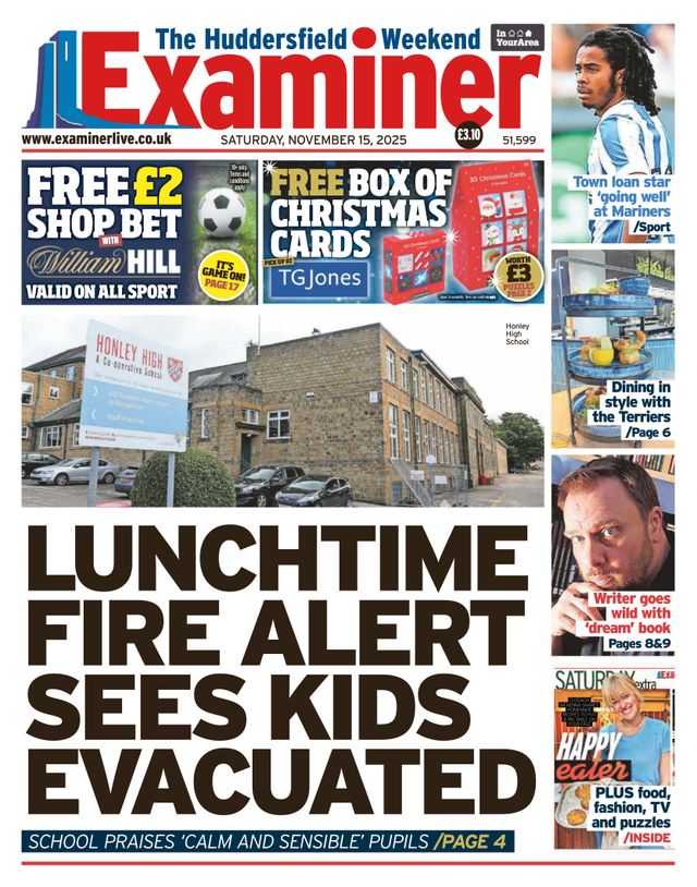 Gå ubegrenset med Magzter GOLD