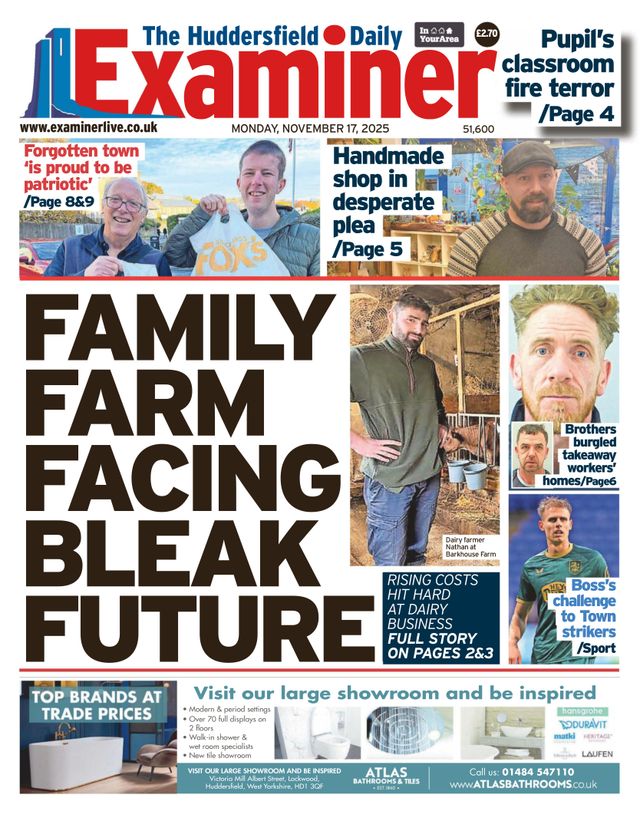 Gå ubegrenset med Magzter GOLD