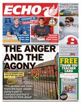 Liverpool Echo