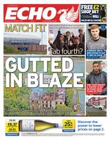 Liverpool Echo