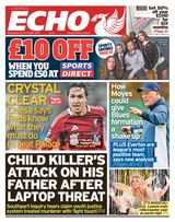 Liverpool Echo