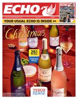 Liverpool Echo