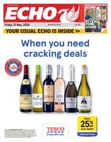 Liverpool Echo