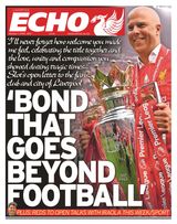 Liverpool Echo