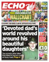 Liverpool Echo