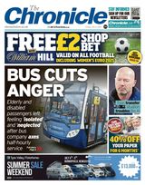 The Chronicle