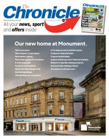 The Chronicle