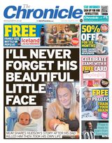 The Chronicle