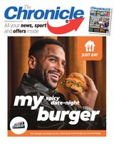 The Chronicle