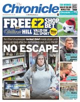 The Chronicle