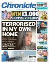 The Chronicle