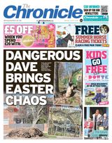 The Chronicle