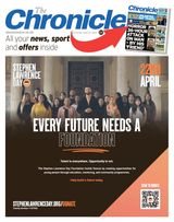 The Chronicle