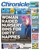 The Chronicle