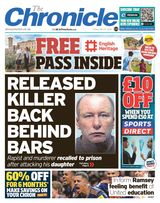 The Chronicle