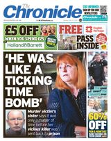 The Chronicle