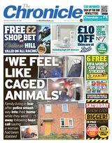 The Chronicle