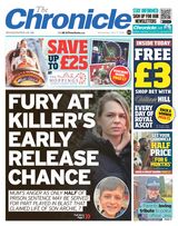 The Chronicle